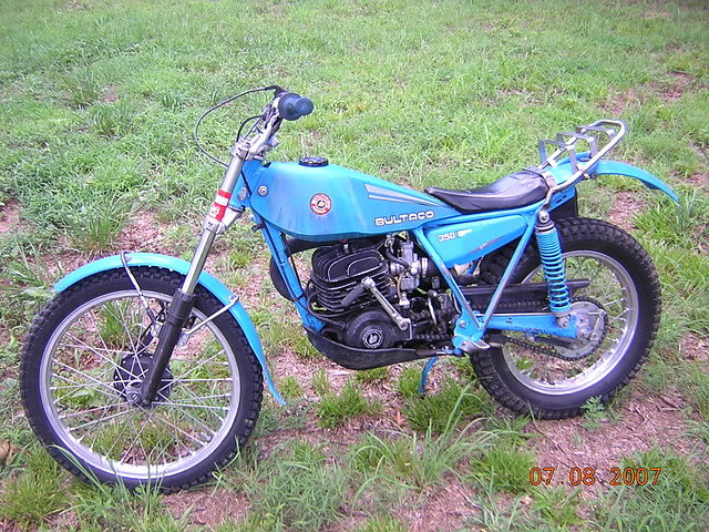 Bultaco1