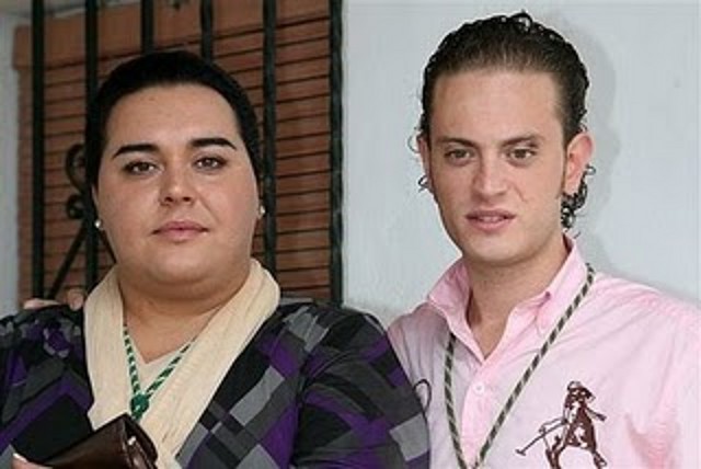 novio_falete novio_falete
