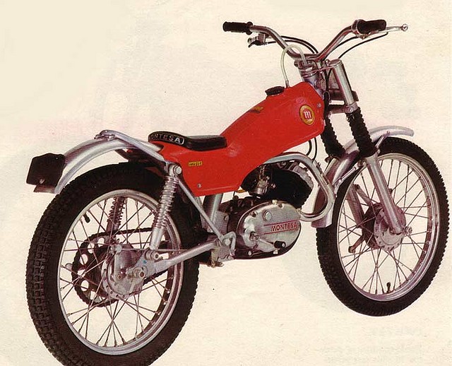 montesa1976cota25