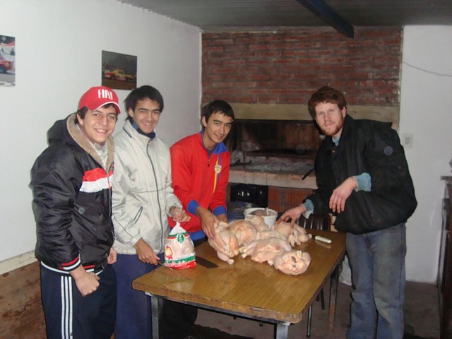 DSC09132 DSC09132