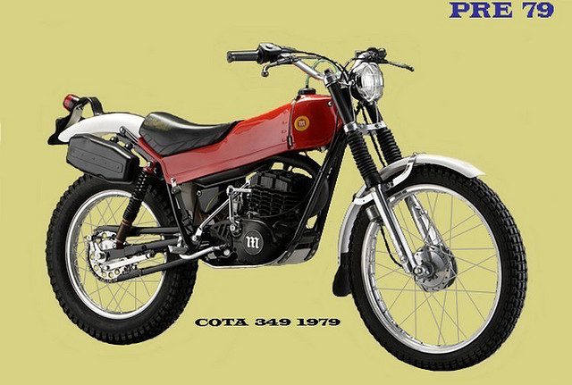 montesa_349_trial_01