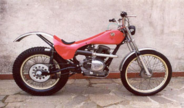 gilera_mario3ter