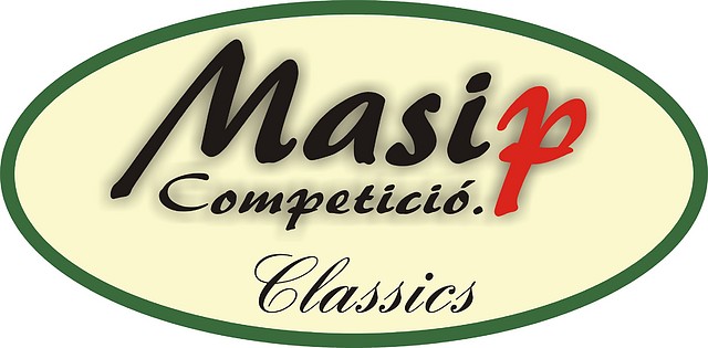 masip classics