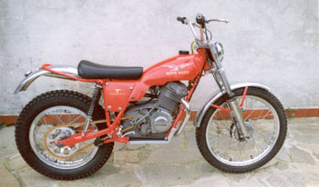 guzzi_mario1ter