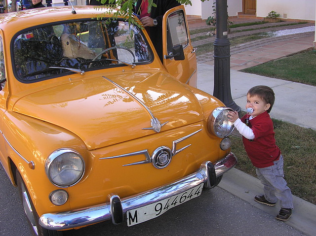 concentraccion 600 en murcia 010