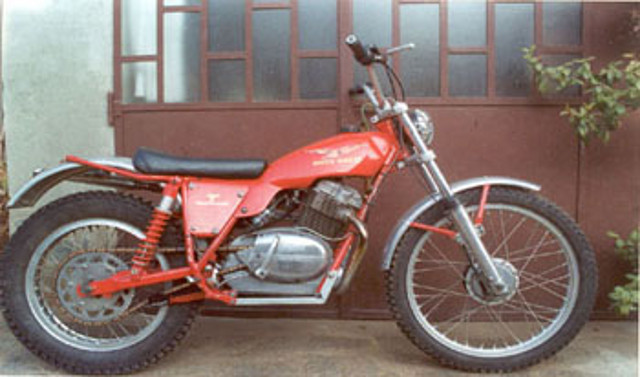 guzzi_mario4ter