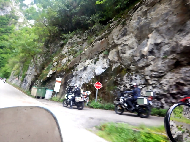 DSCN2880 DSCN2880