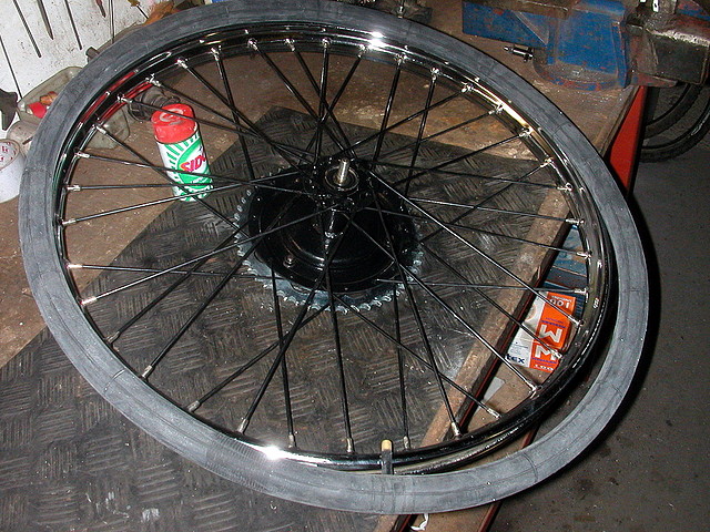 DSCN0111 DSCN0111