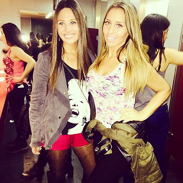tamlledo_2015-07-03_17-44-42 tamlledo_2015-07-03_17-44-42