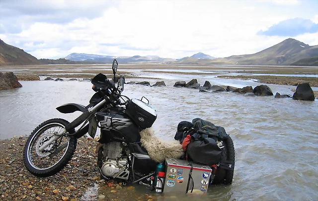 overland-magazine.es las 10 motos (5) overland-magazine.es las 10 motos (5)