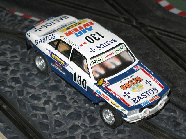 raid-1979-paris dakar-130-peugeot 504 raid-1979-paris dakar-130-peugeot 504