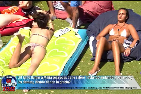 23 mayo 3 23 mayo 3