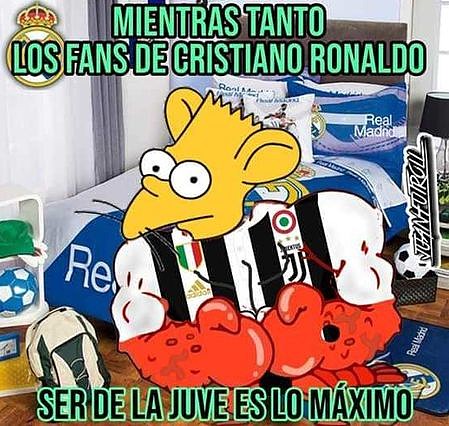 MemesCRJUVE2018-1