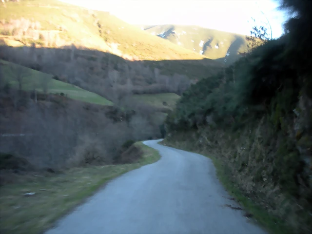 DSCN3027 DSCN3027