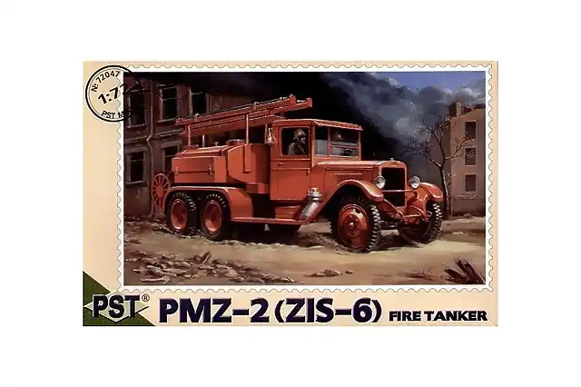 pmz-2-zis-6-camion-de-pompiers-172-pst-72047