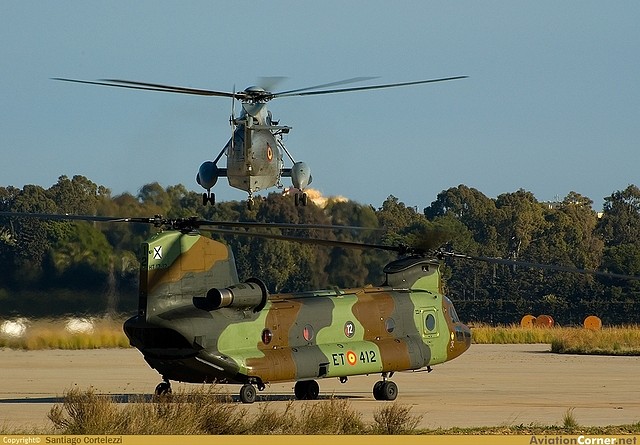 sh3ychinook