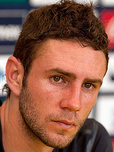 m_layun_conferencia_300x400 m_layun_conferencia_300x400