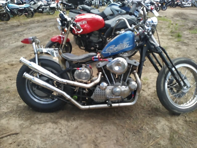 IMG_20220701_135515_947 IMG_20220701_135515_947