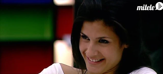 14 abril 9 14 abril 9