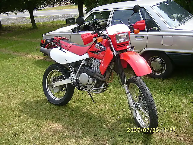 800px-XR650L