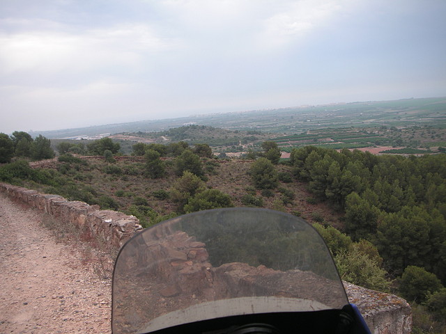 Chilches 054