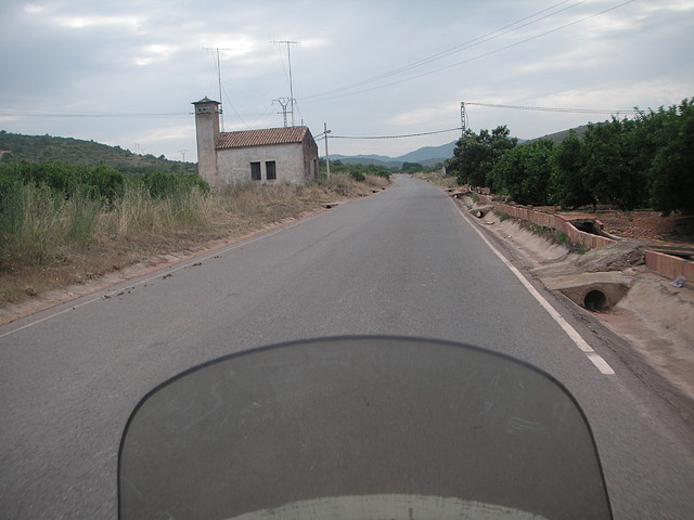 Chilches 051