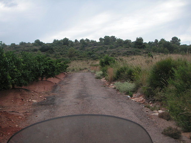 Chilches 050