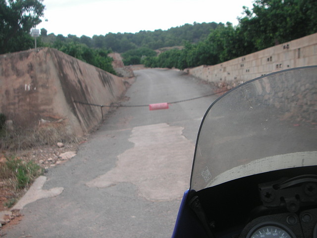 Chilches 047