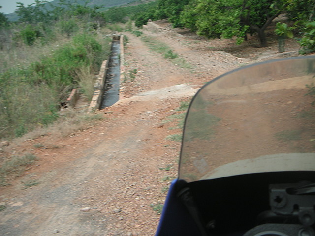 Chilches 057