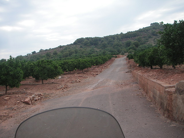 Chilches 048