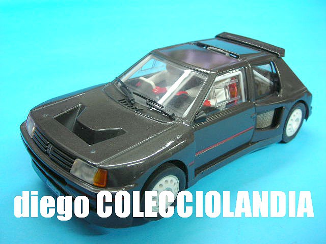 scalextric-coches-juguetera-madrid-2