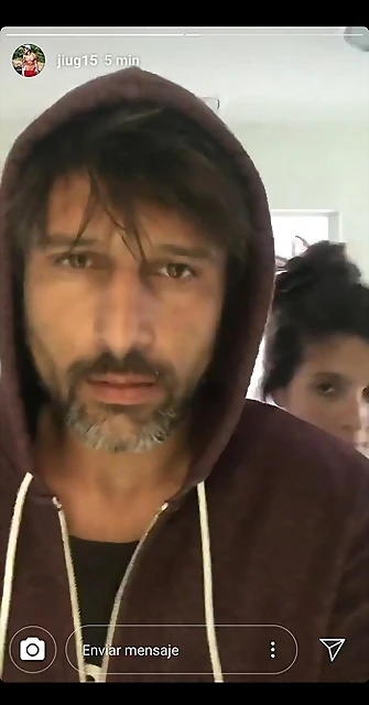 Video Hugo IG Stories 2-5-2019 (1) Video Hugo IG Stories 2-5-2019 (1)