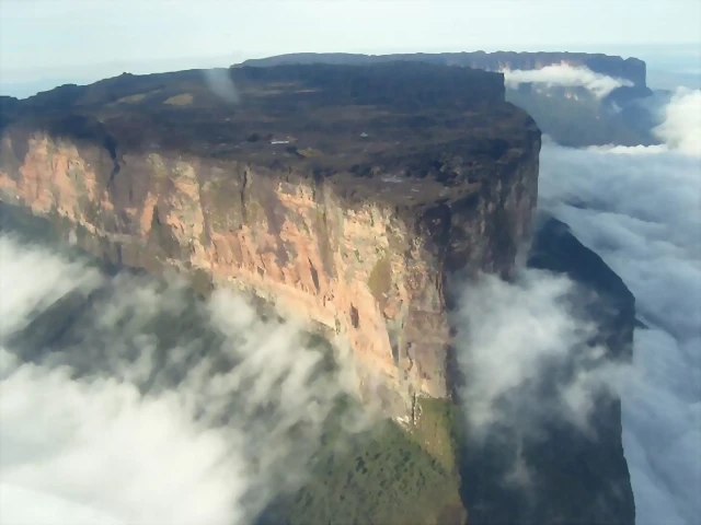 La-Gran-Sabana2 La-Gran-Sabana2