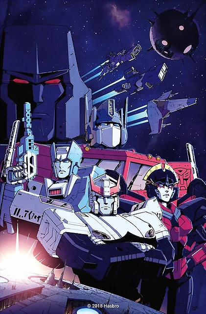 1545173733-transformers-casey-coller-josh-burcham