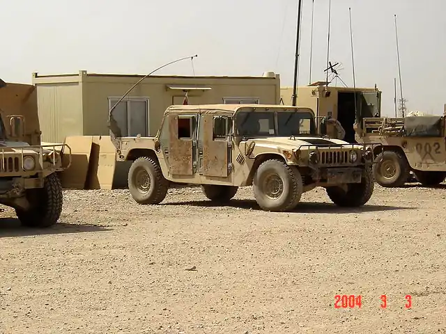 Humvee with hillbilly armor_zpsob88orq1.jpg~original