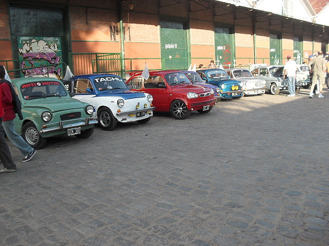 SDC13974 SDC13974