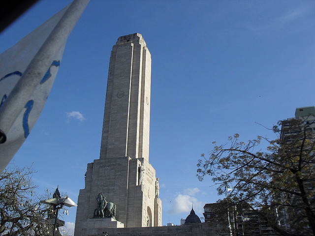 SDC13973 SDC13973