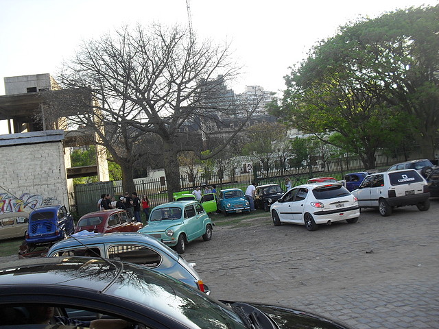 SDC13986 SDC13986