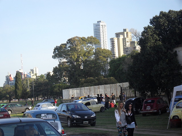 SDC13987 SDC13987