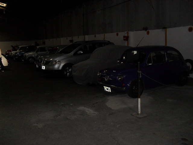 SDC14008 SDC14008