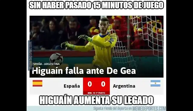 MemesPipitaArgentina2018-1