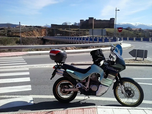 20150308_143317 20150308_143317