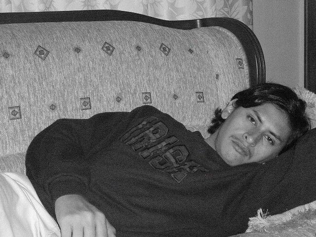 ANTONIO CAMPOVERDE ANTONIO CAMPOVERDE