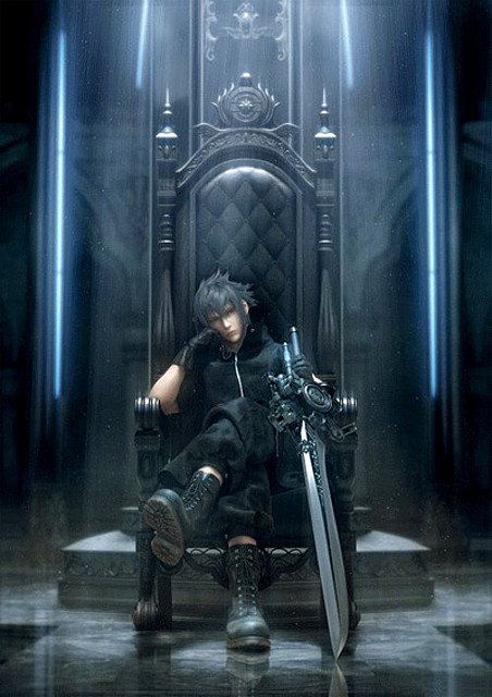 Noctis_2 Noctis_2