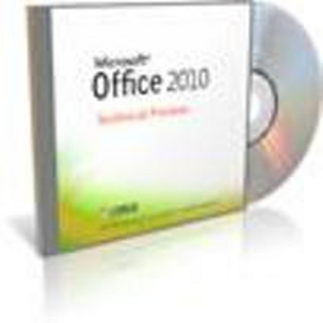 Office-2010-14-Box-Caja