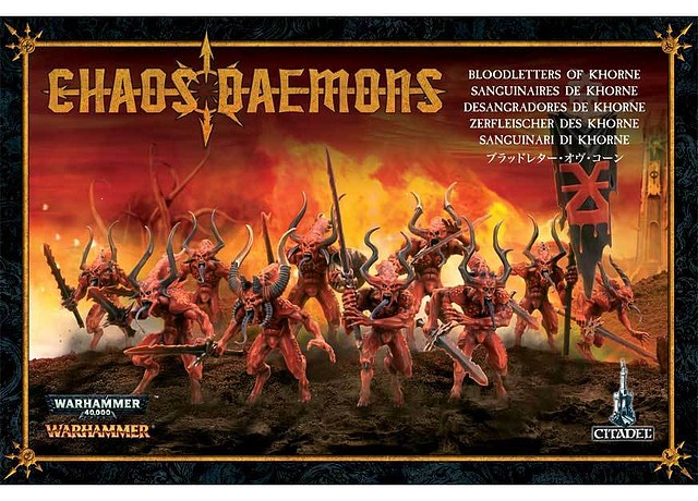 m1440590_99129915001_DaemonsBloodlettersXBox_873x627 m1440590_99129915001_DaemonsBloodlettersXBox_873x627