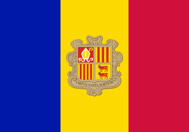 andorra-ce_400px andorra-ce_400px