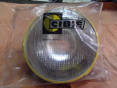 opticas cibie 1 opticas cibie 1