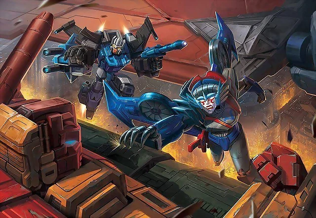 1455443433-sentinel-prime-brainstorm-windblade 1455443433-sentinel-prime-brainstorm-windblade
