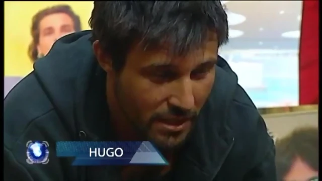19 marzo 3 19 marzo 3